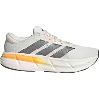 Adidas wäsche Hardloopschoenen Adidas Questar 4 voor Heren