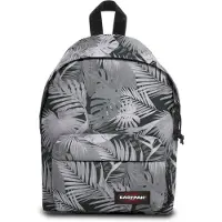 Eastpak vrijetijdsrugzak rugzak Orbit 10L Brize RetroDark veelkleurig