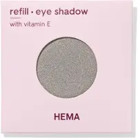 HEMA Navulling mono oogschaduw 47 lovey dovey (grijs)
