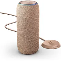 Motorola Moto Sound Flow Warm Taupe