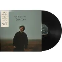 POLYDOR Good Times