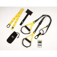 TRX Home2 Suspension Trainer