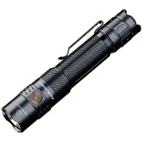 Fenix PD35R ACE programmeerbare zaklamp, 2000 lumen
