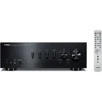 Yamaha Amplifier A-S701 Zwart