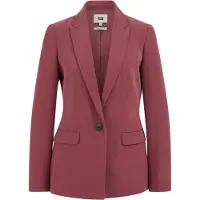 We fashion Blazers 'Marly' oudroze