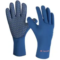 Zone3 Yulex Neopreen Handschoenen