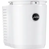 Jura Cool Control 1.0L (EB) Wit