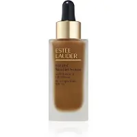 Estée Lauder Huidverzorging Futurist Skintint Serum SPF45 5W2 30 ml