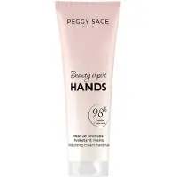 Peggy Sage Beauty Expert Hands Moisturizing Cream Hand Mask