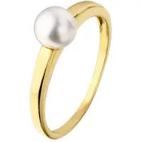 SPARKLE14 Ring Parel
