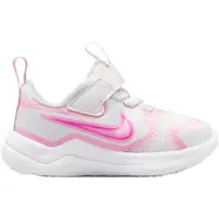 Nike Loopschoenen voor babyjongens Cosmic Runner | Maat 26