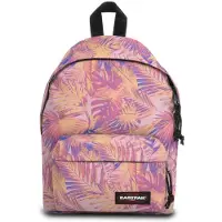 Eastpak Orbit 10l Rugzak