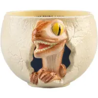 Grupo Erik Jurassic Park Kom