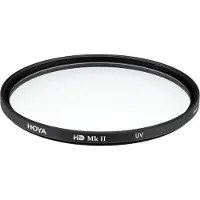 Hoya 67.0mm HD MkII UV