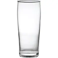 Arcoroc - Taverna Bierglas - 18CL - met tapmaat indicatie - Set/48