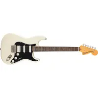 Squier Classic Vibe 70s Stratocaster HT HSS Olympic White