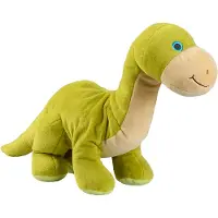 Greenlife value gmbh Warmteknuffel Brachiosaurus