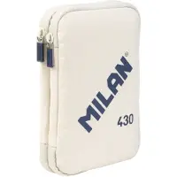 Milan Filled Double Decker 430 Since 1918 Etui