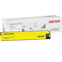 Xerox Hp L0r15a Compatibele Toner