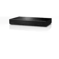 Panasonic Blu-ray DPUB450EGK