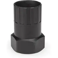Park Tool Freewheelafnemer Fr1.3 Staal 22,6 Mm 12t Grijs