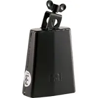 Meinl HEADLINER SERIES COWBELLS 5