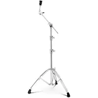 Mapex CYMBAL STAND