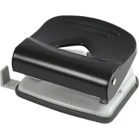 Packlinq Perforator, 1stuk