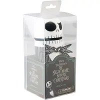 Grupo Erik The Nightmare Before Christmas 3D Pencil Case Stationery