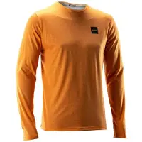 Leatt Gravity 3.0 Trui Met Lange Mouwen