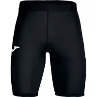 Joma Korte broek Brama academy | Maat S/M