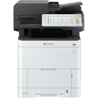 Kyocera ECOSYS MA3500cix