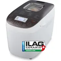 Medion 50076798 Broodmachine - 950 W