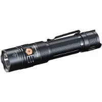 Fenix PD36R ACE programmeerbare zaklamp, 3000 lumen