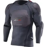 Leatt 3df Airfit Lite Evo Lange Mouw Beschermende Jas