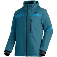 Maier Sports Ski-jas Lanciano