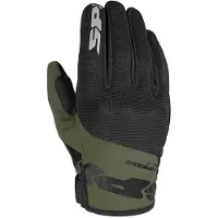 Spidi Flash Kpk3 Handschoenen