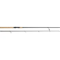 Kinetic Enforcer Cl Spinning Rod Beige 2.44 m / 8-30 g