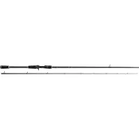 Westin W2 Powerstrike Spinning Rod Zilver 2.18 m / 20-60 g