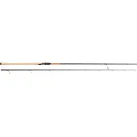 Kinetic Xarann Costal Forelhengel