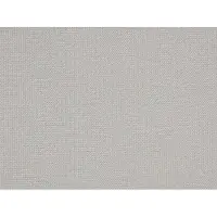 Vente-unique Driezitsslaapbank in beige stof GRECCO