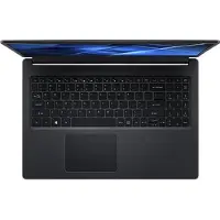 Acer Extensa 15.6" Full Hd Intel I5-1035g1 Zwart Windows 10 - Azerty