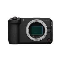 Canon EOS R6 V