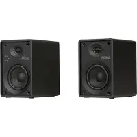 Onkyo GX-10DB Zwart