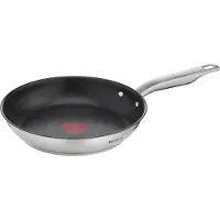 Tefal Virtuoso Koekenpan 24 cm