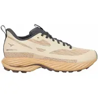 Mizuno Wave Rider Tt 3 Trailschoenen