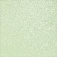 Packlinq Kaarten en enveloppen, afmeting kaart 10,5x15 cm parelmoer, 120+210 gr, lichtgroen, 4 set