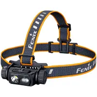 Fenix HM60R V2.0 oplaadbare hoofdlamp, 1600 lumen