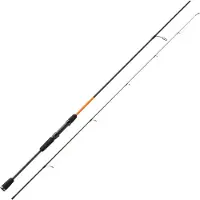 Okuma Jaw Spinning Rod Zilver 1.98 m / 7-21 g