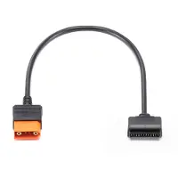DJI Power SDC to Inspire 3 Fast Charge Cable